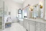 3210 Casey Key Road - Photo 40