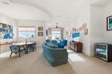 3210 Casey Key Road - Photo 42