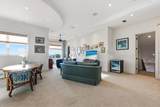 3210 Casey Key Road - Photo 43