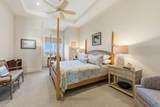 3210 Casey Key Road - Photo 44