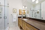 3210 Casey Key Road - Photo 45