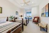 3210 Casey Key Road - Photo 46