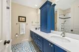 3210 Casey Key Road - Photo 47