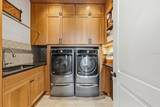 3210 Casey Key Road - Photo 48
