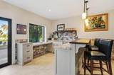 3210 Casey Key Road - Photo 49