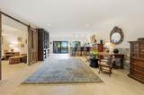 3210 Casey Key Road - Photo 50