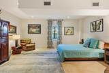 3210 Casey Key Road - Photo 52