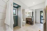 3210 Casey Key Road - Photo 53