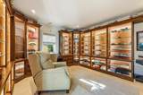 3210 Casey Key Road - Photo 55