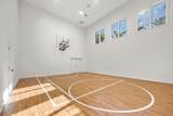 3210 Casey Key Road - Photo 56