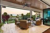 3210 Casey Key Road - Photo 58