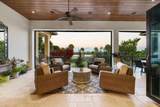 3210 Casey Key Road - Photo 59