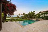 3210 Casey Key Road - Photo 6