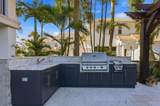 3210 Casey Key Road - Photo 60