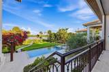 3210 Casey Key Road - Photo 61