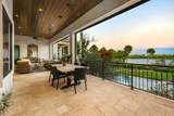 3210 Casey Key Road - Photo 62