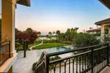 3210 Casey Key Road - Photo 63