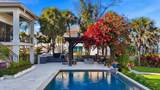 3210 Casey Key Road - Photo 64