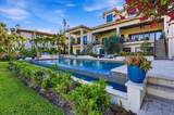 3210 Casey Key Road - Photo 65