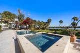3210 Casey Key Road - Photo 66