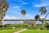 3210 Casey Key Road - Photo 68