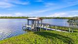 3210 Casey Key Road - Photo 69