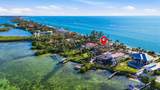 3210 Casey Key Road - Photo 70