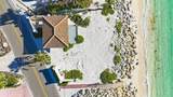3210 Casey Key Road - Photo 71