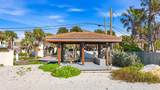 3210 Casey Key Road - Photo 72