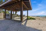 3210 Casey Key Road - Photo 73