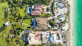 3210 Casey Key Road - Photo 75