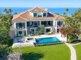 3210 Casey Key Road - Photo 8
