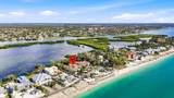 3210 Casey Key Road - Photo 9