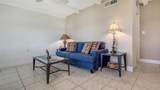 761 John Ringling Boulevard - Photo 10