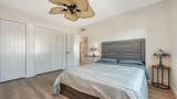 761 John Ringling Boulevard - Photo 11