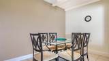 761 John Ringling Boulevard - Photo 12