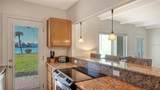 761 John Ringling Boulevard - Photo 13