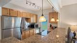 761 John Ringling Boulevard - Photo 14