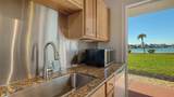 761 John Ringling Boulevard - Photo 15