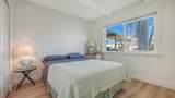 761 John Ringling Boulevard - Photo 18