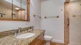 761 John Ringling Boulevard - Photo 19