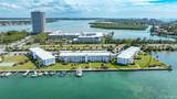 761 John Ringling Boulevard - Photo 2