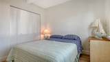 761 John Ringling Boulevard - Photo 20