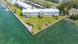 761 John Ringling Boulevard - Photo 21