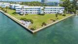 761 John Ringling Boulevard - Photo 22