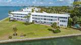 761 John Ringling Boulevard - Photo 23