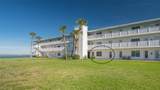 761 John Ringling Boulevard - Photo 24