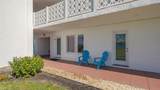 761 John Ringling Boulevard - Photo 25