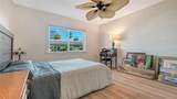 761 John Ringling Boulevard - Photo 26