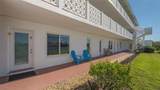 761 John Ringling Boulevard - Photo 27